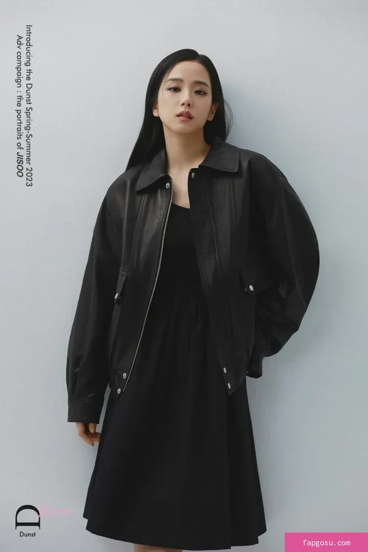 Jisoo