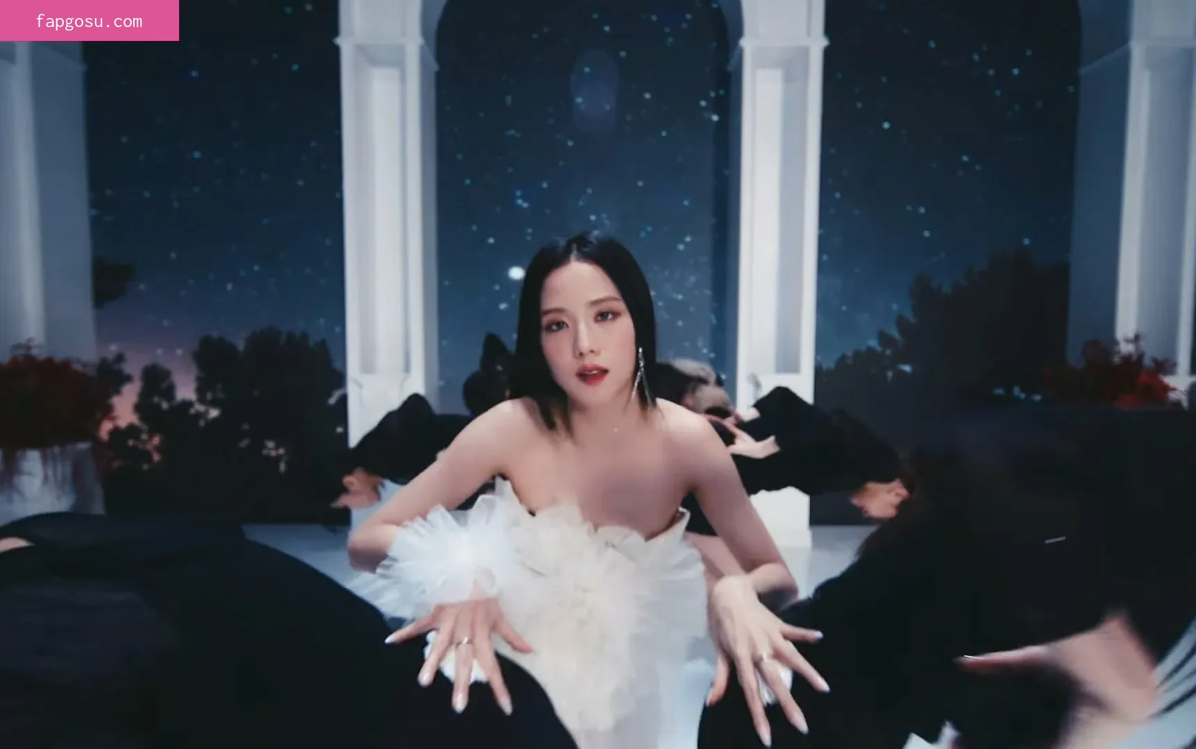 Jisoo