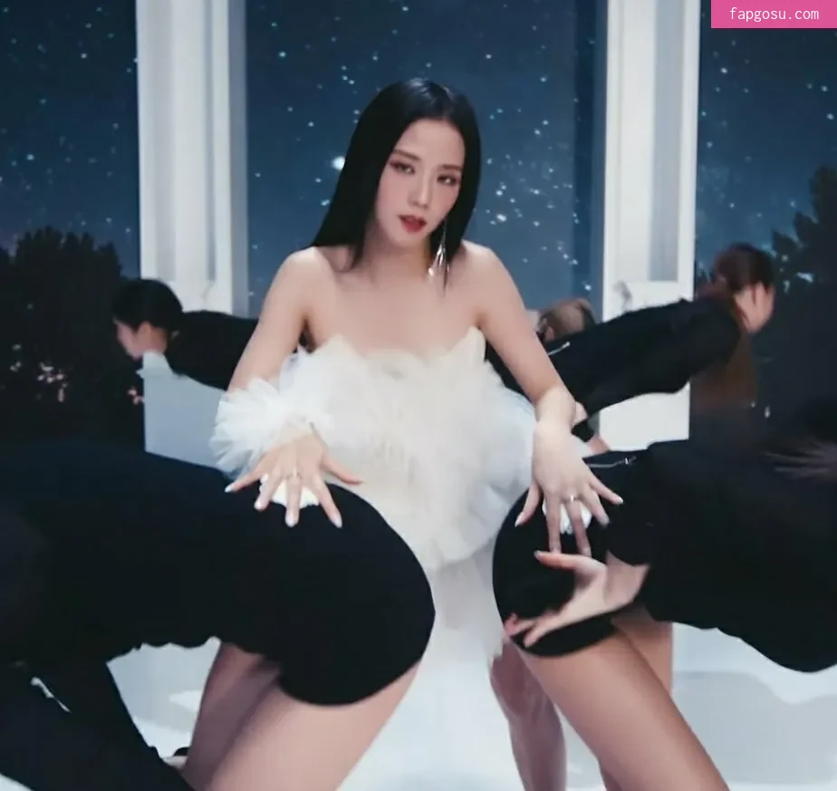 Jisoo