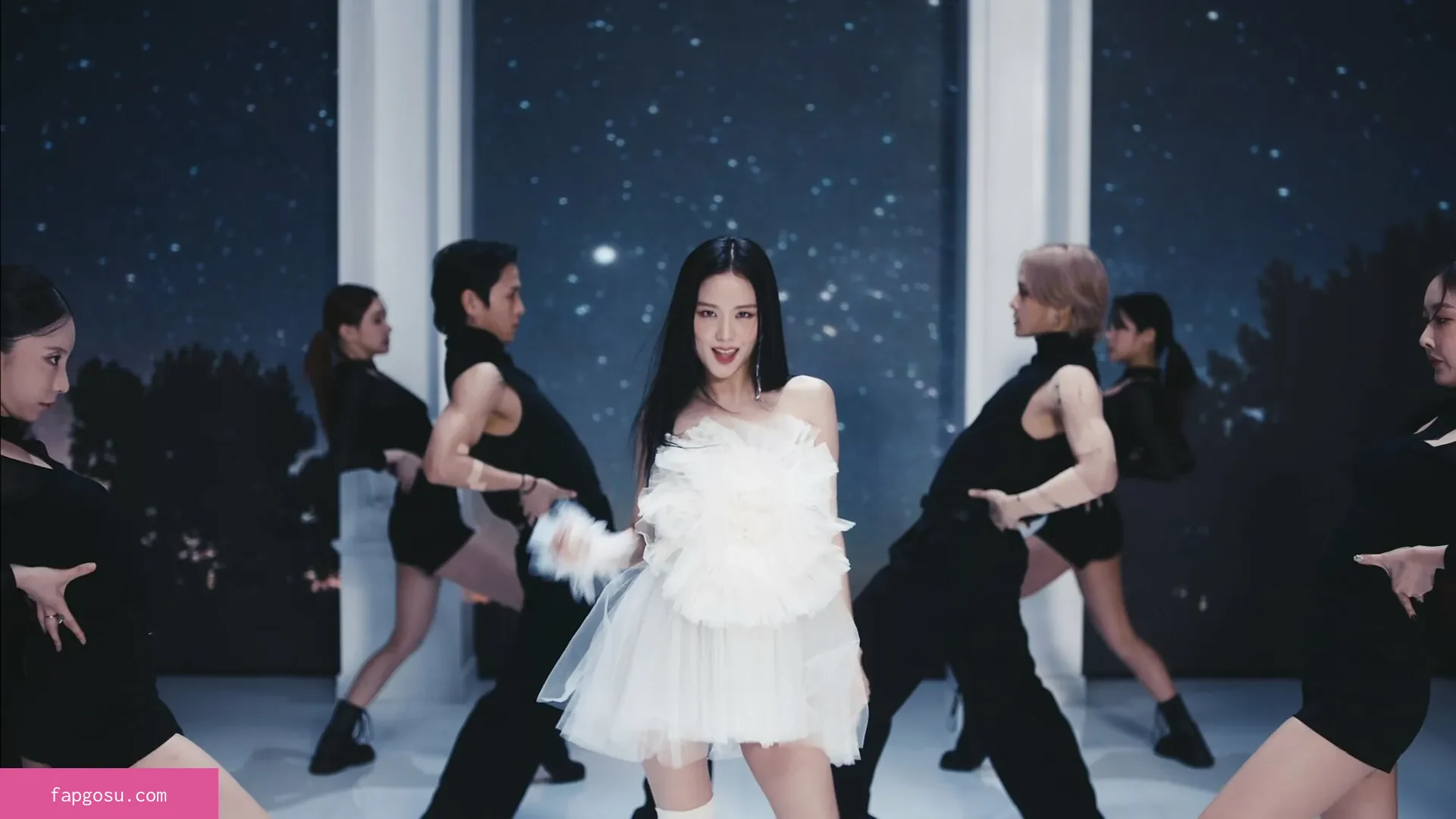 Jisoo
