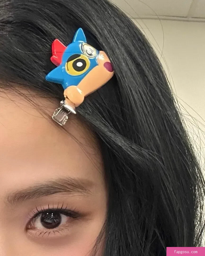 Jisoo