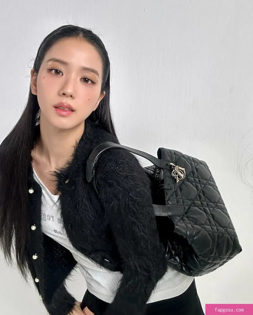 Jisoo