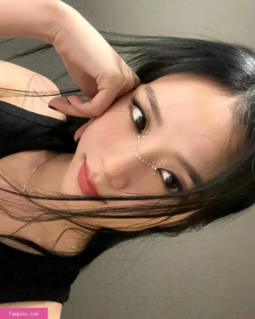 Jisoo