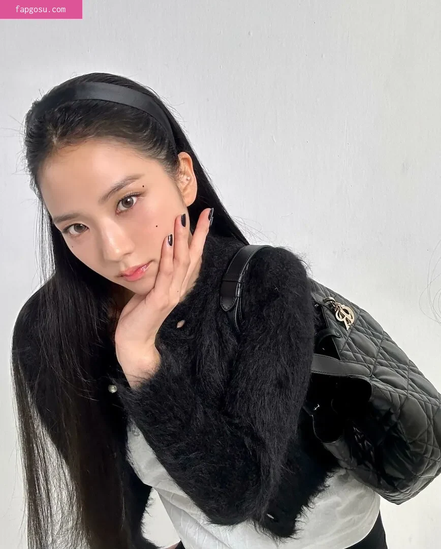 Jisoo