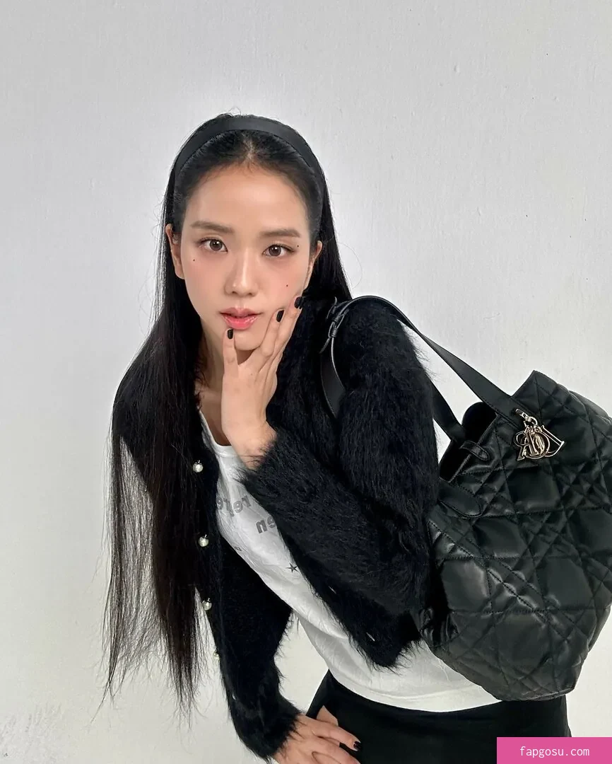 Jisoo