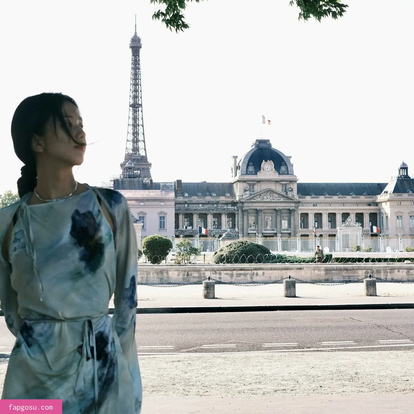 Jisoo