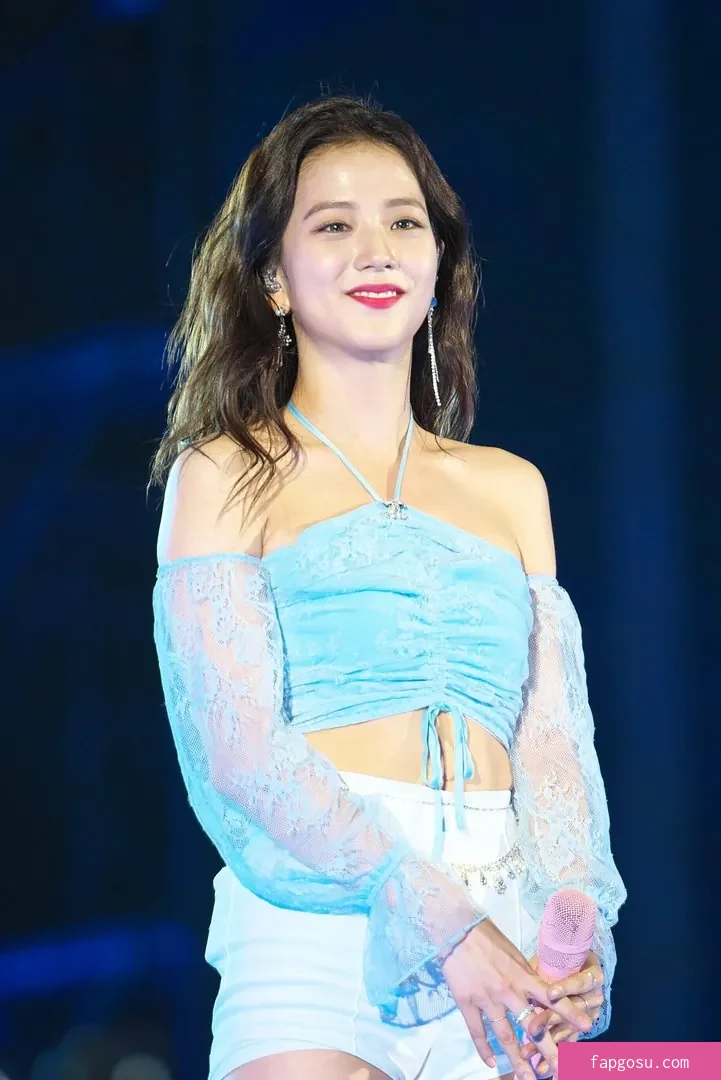 Jisoo