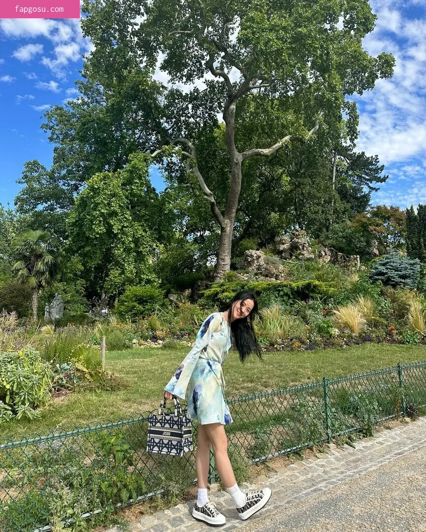 Jisoo