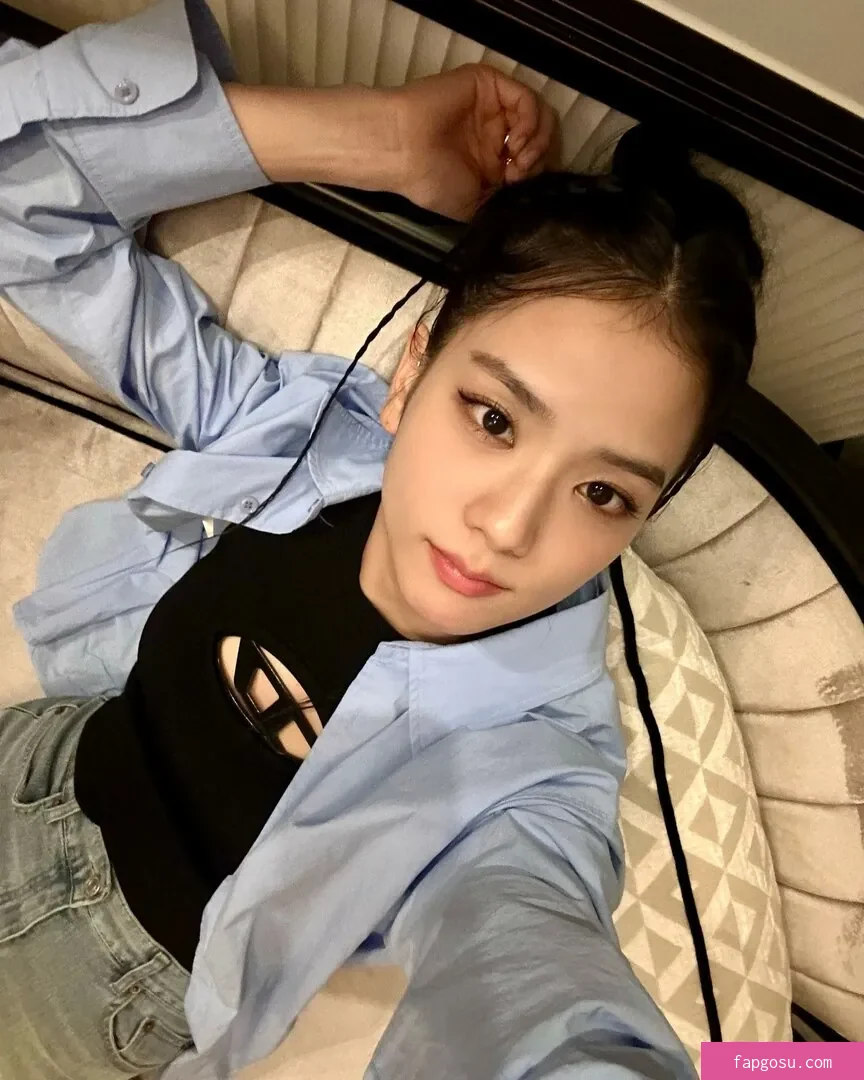 Jisoo
