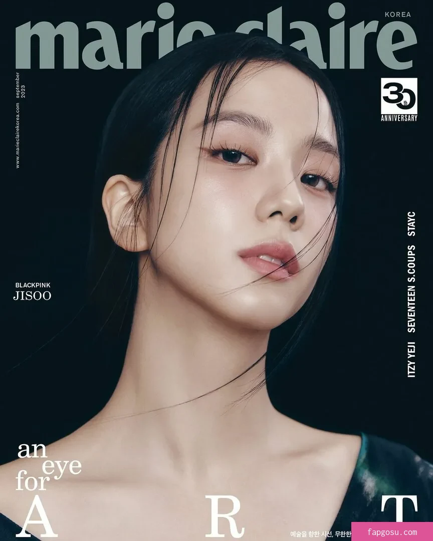 Jisoo