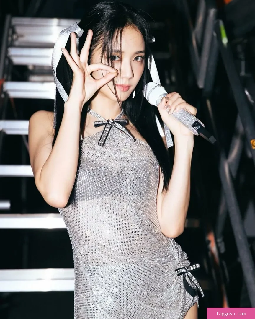 Jisoo