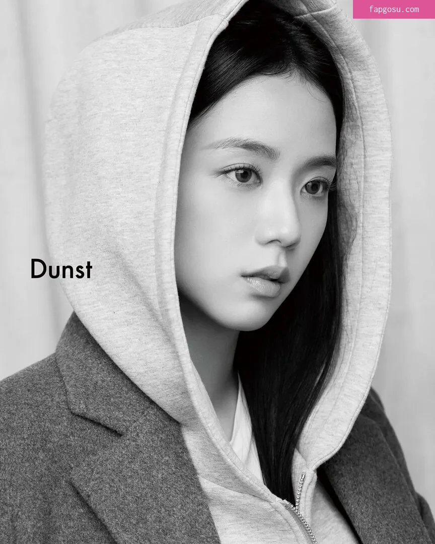 Jisoo