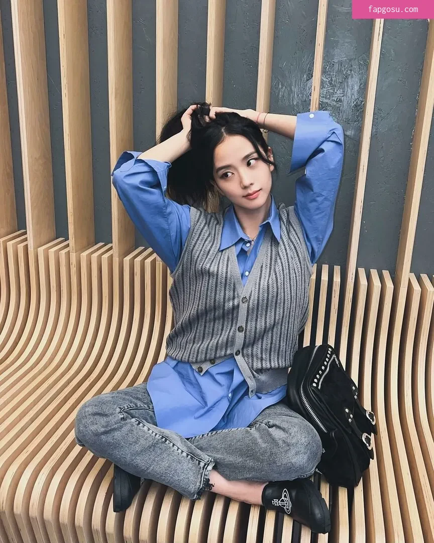 Jisoo