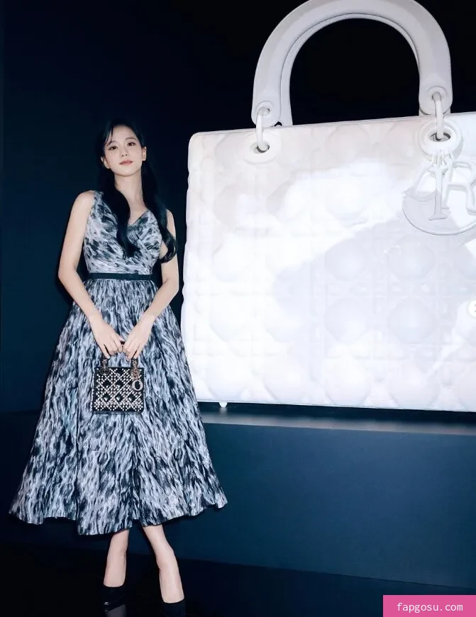 Jisoo