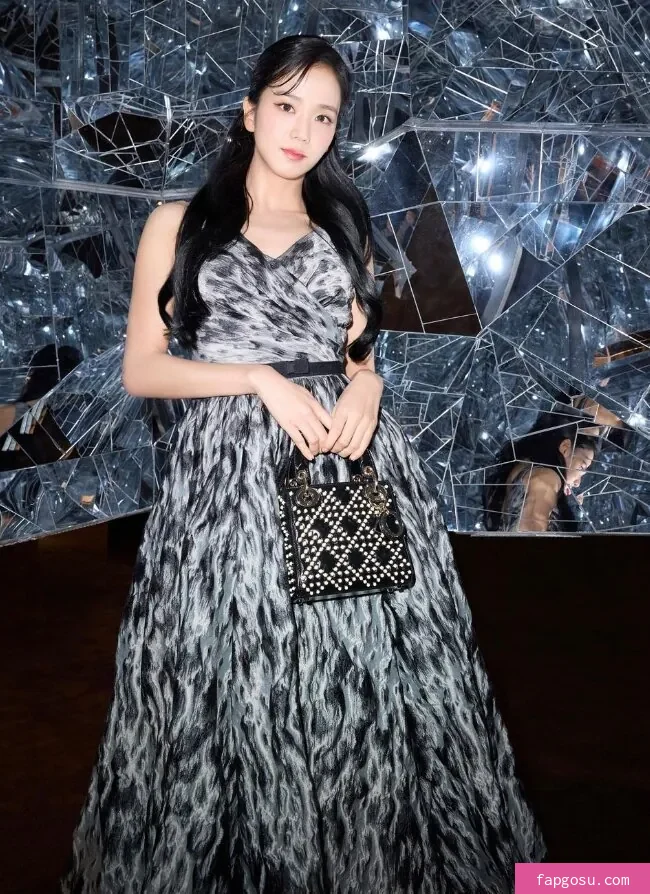 Jisoo