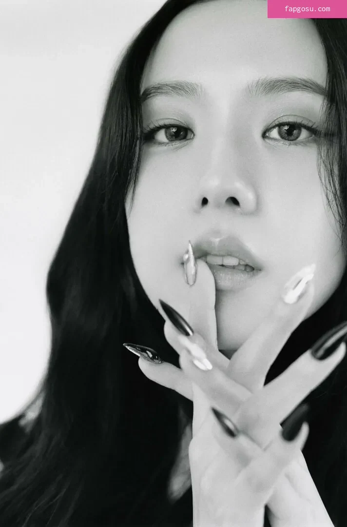 Jisoo