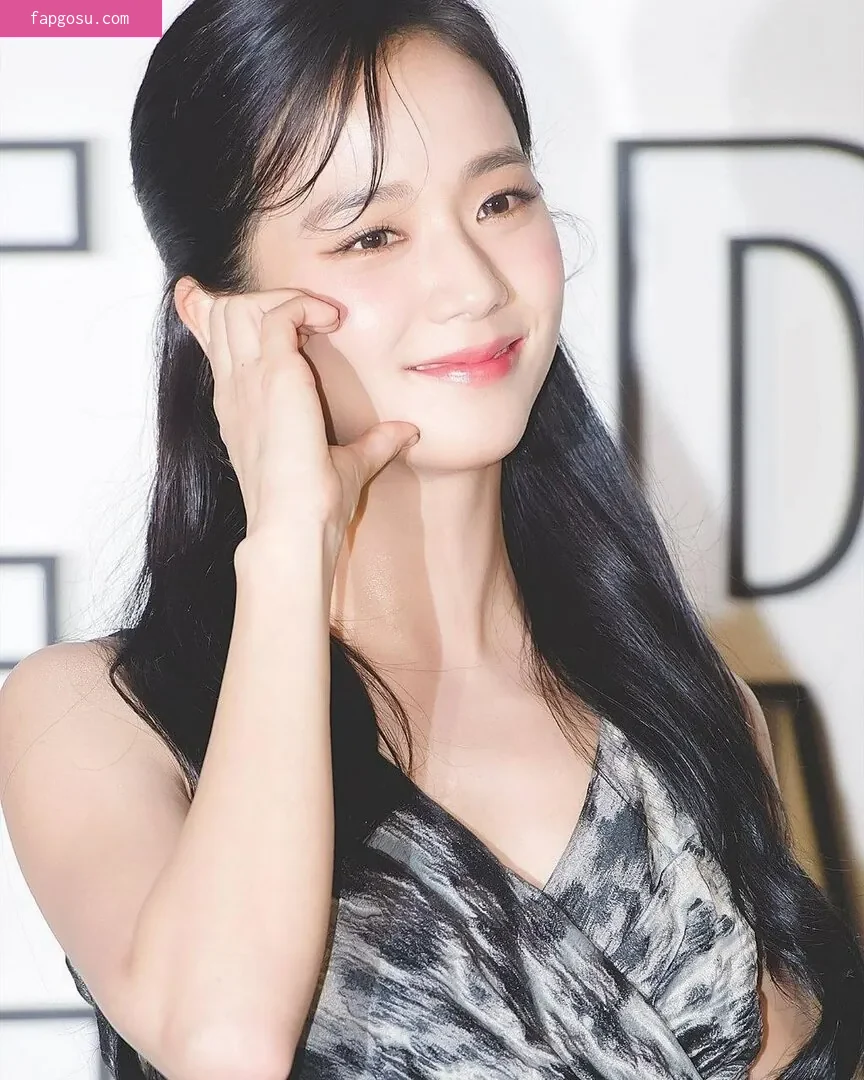 Jisoo