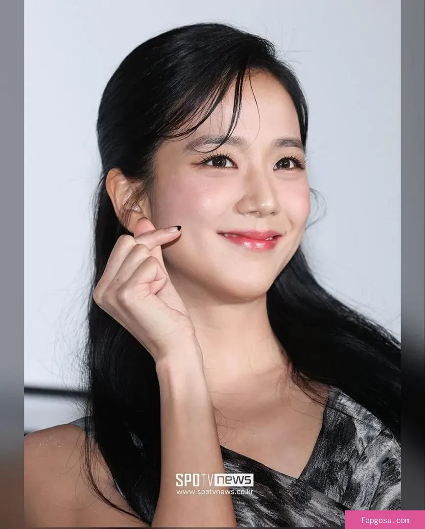 Jisoo