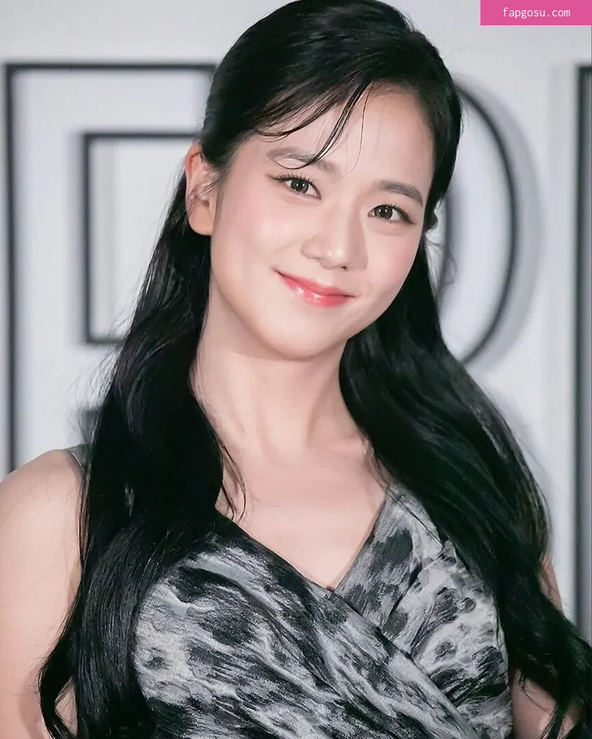 Jisoo