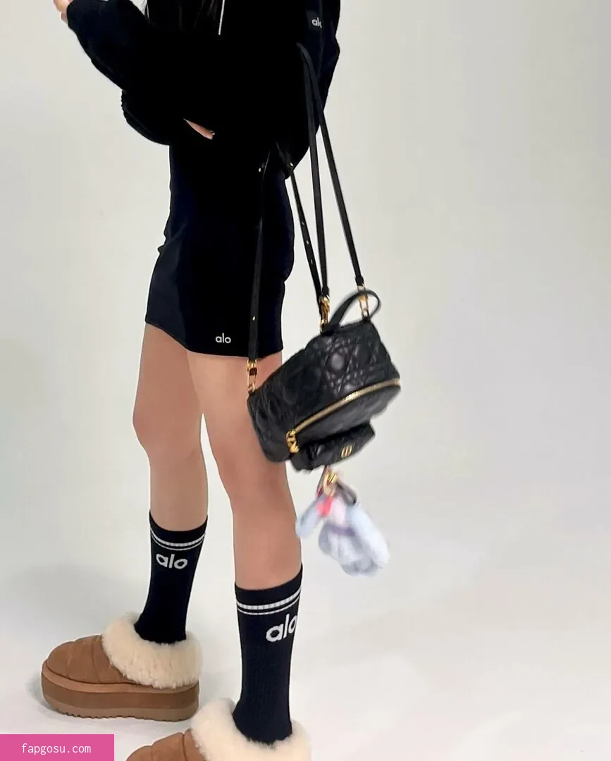 Jisoo