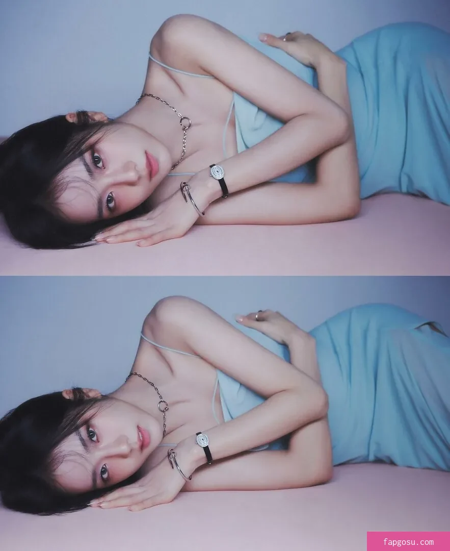 Jisoo
