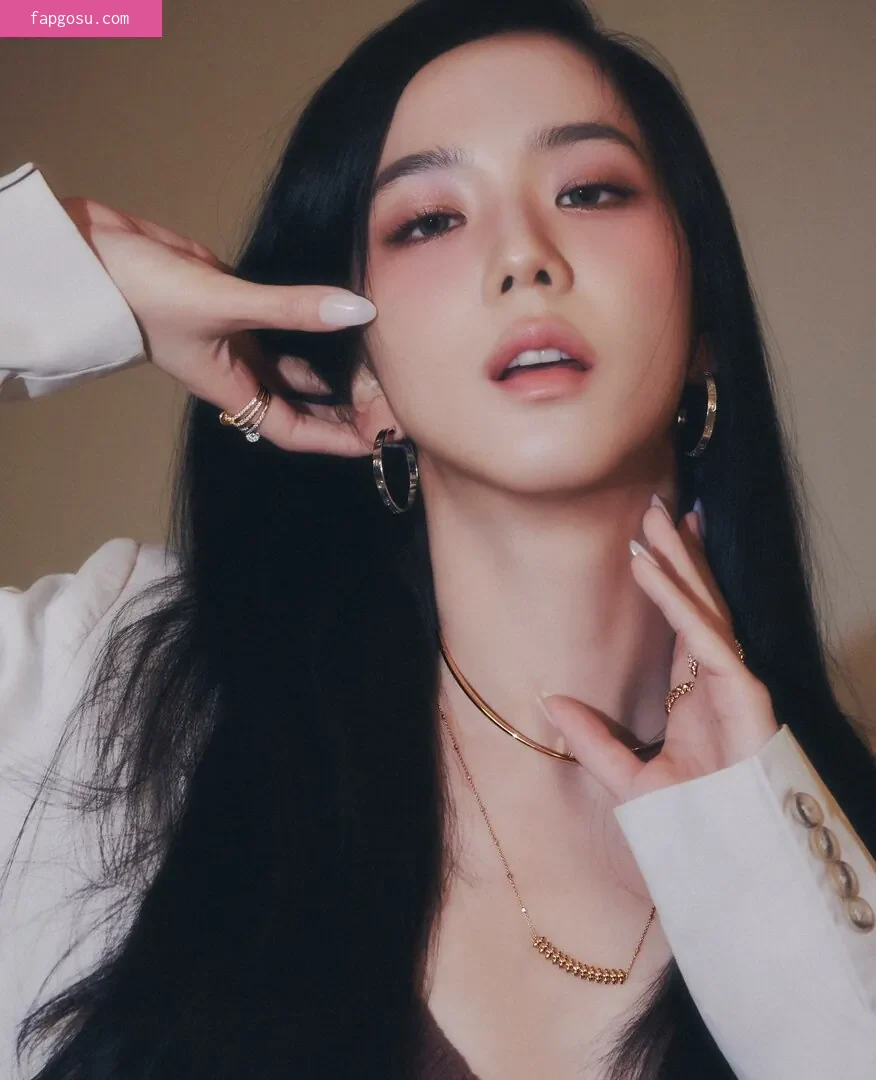 Jisoo