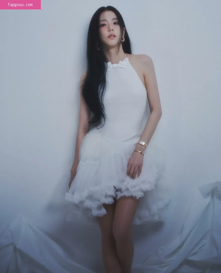 Jisoo