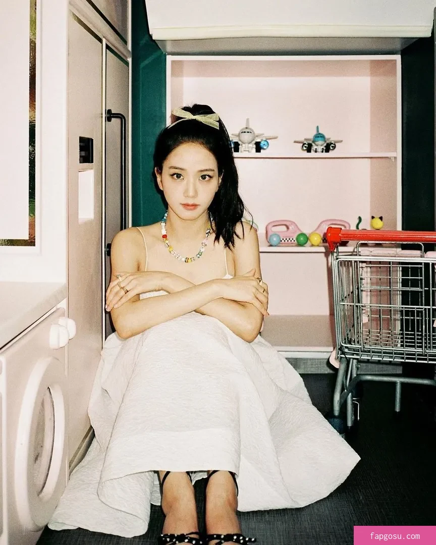 Jisoo