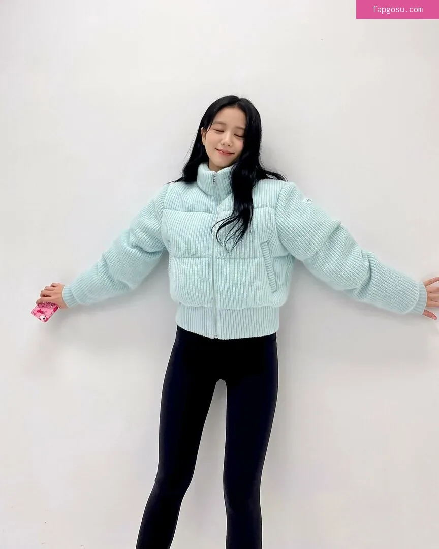 Jisoo