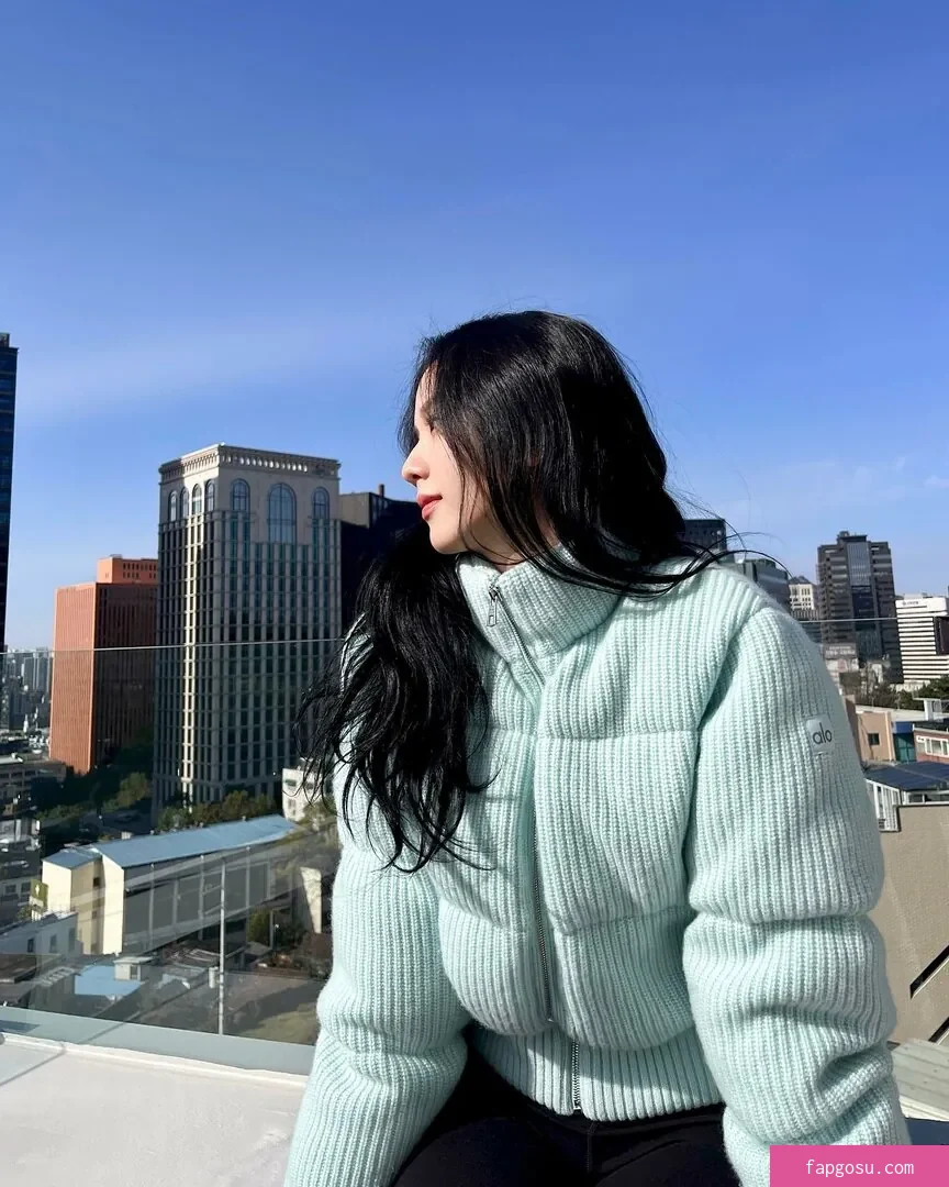 Jisoo