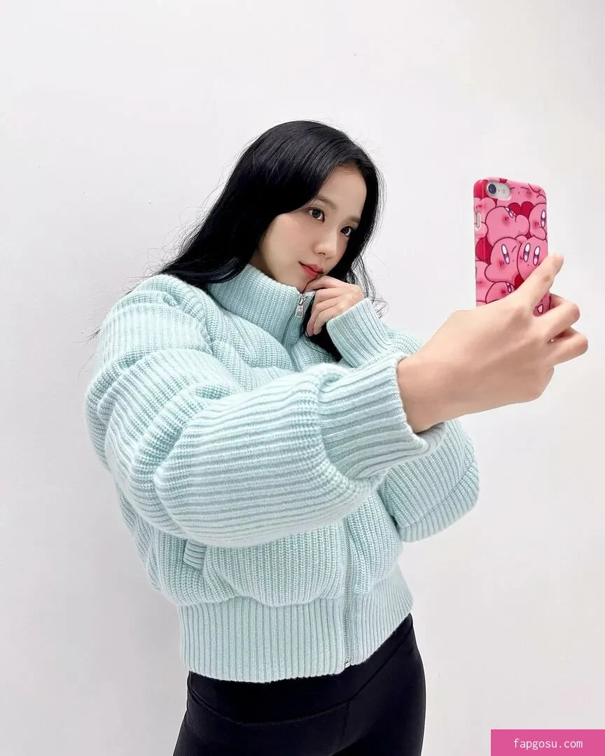 Jisoo