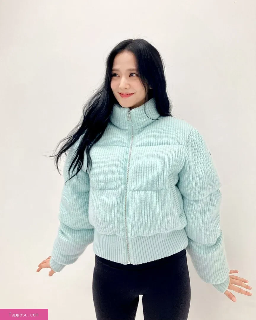 Jisoo