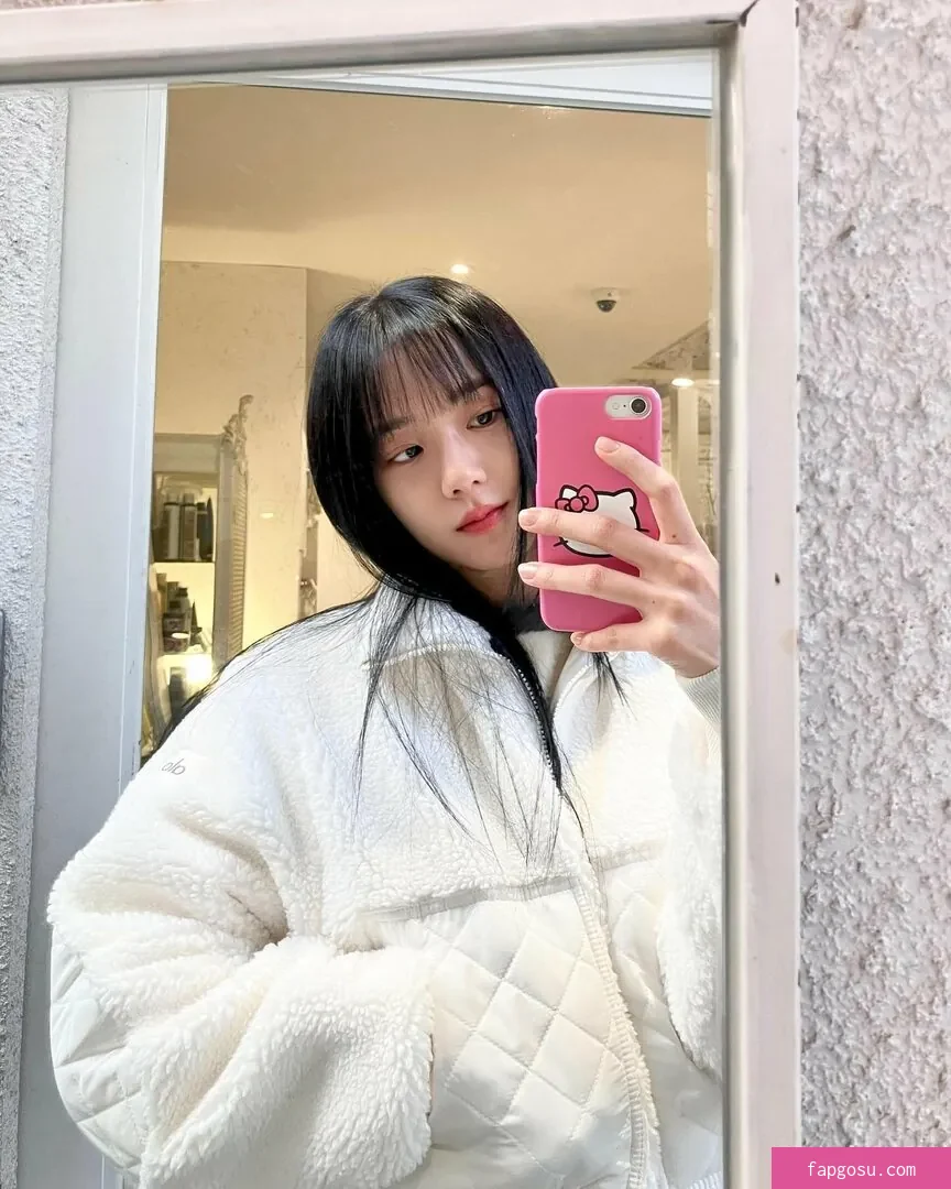 Jisoo