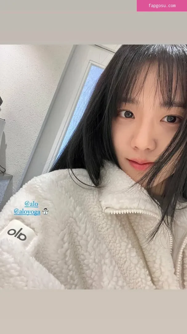 Jisoo