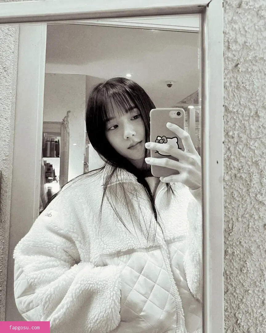 Jisoo