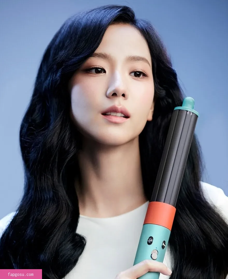 Jisoo