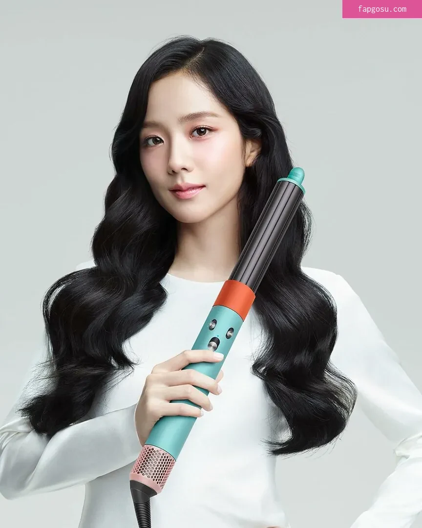 Jisoo