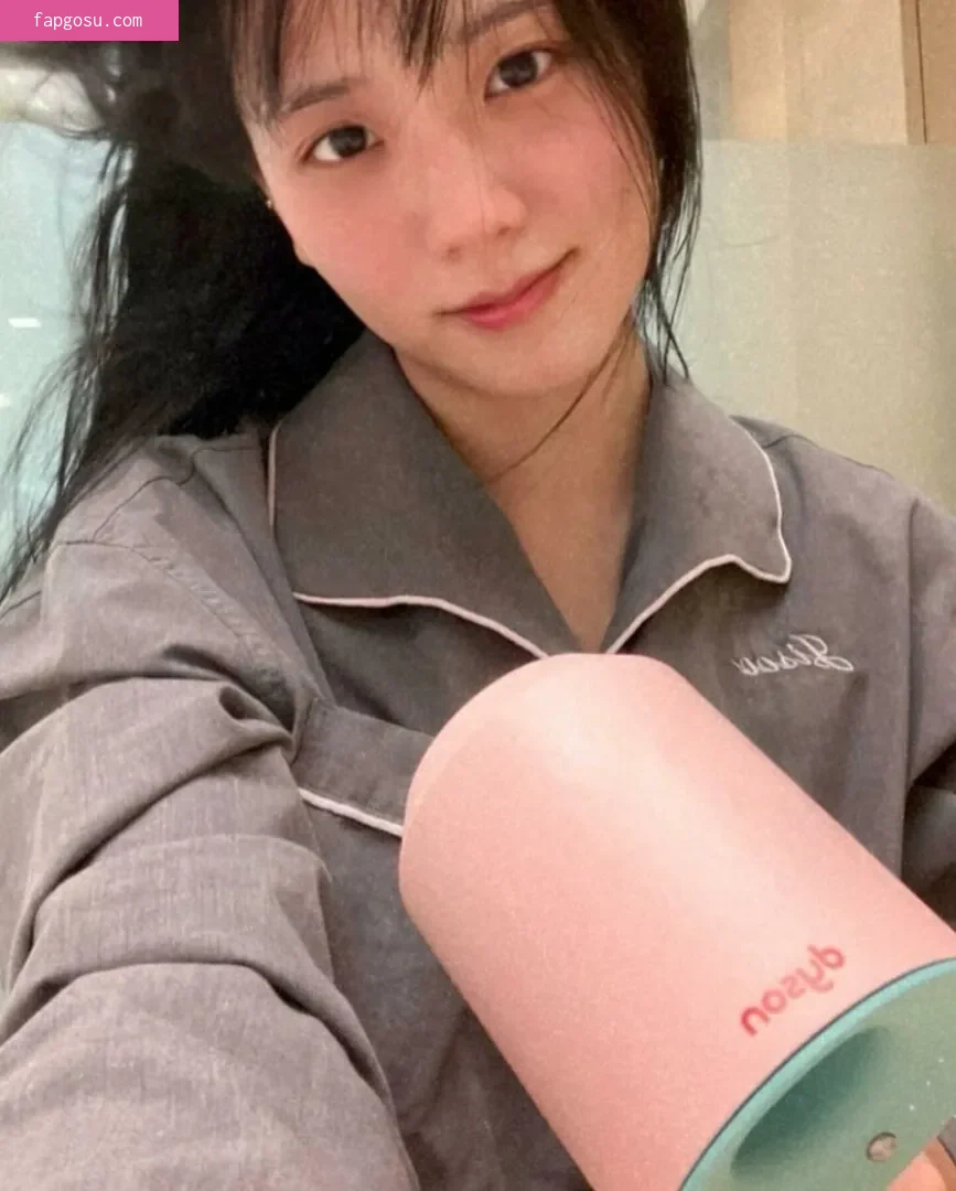 Jisoo