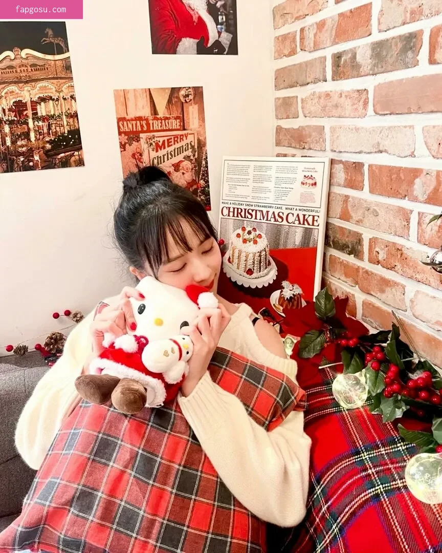 Jisoo