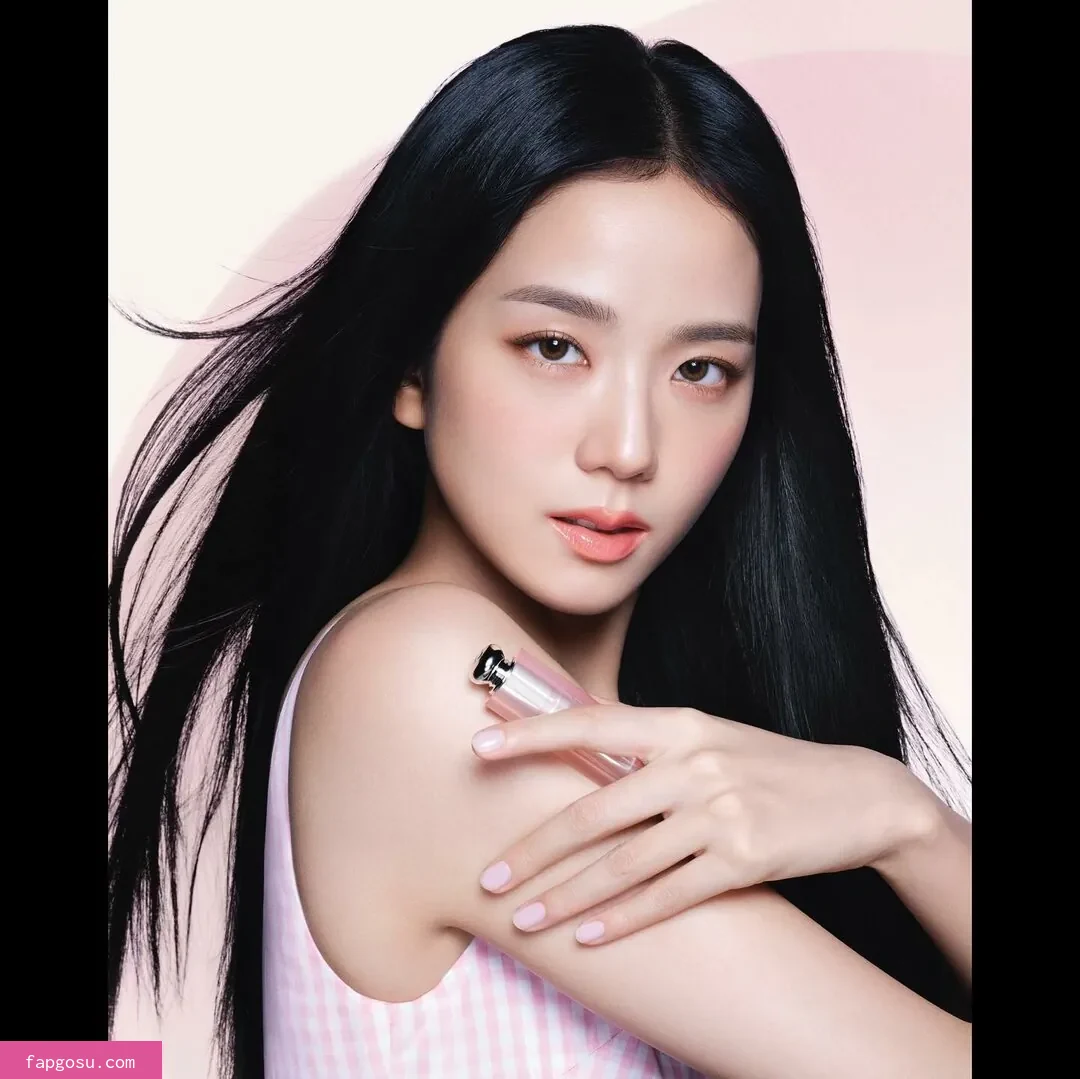 Jisoo