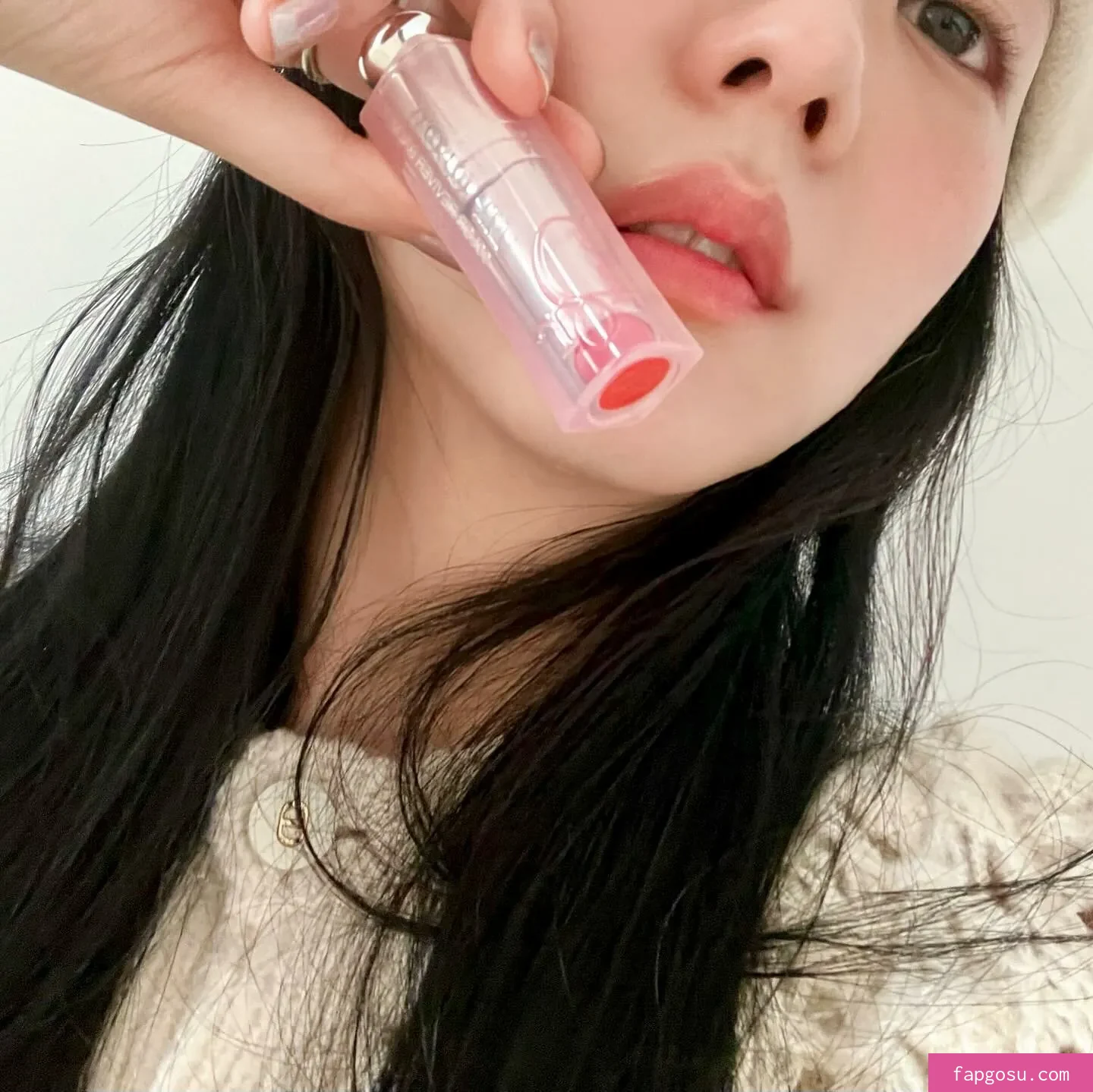 Jisoo