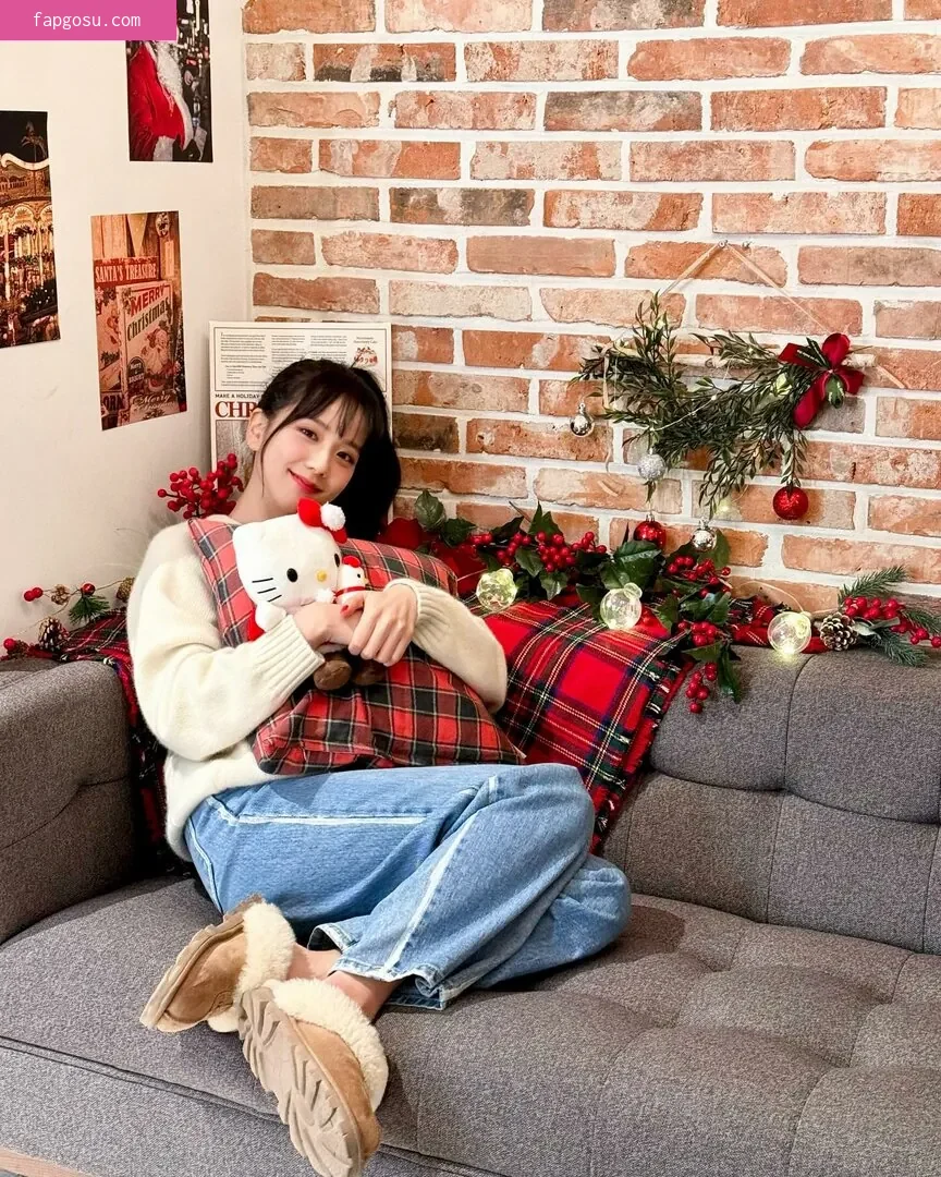 Jisoo