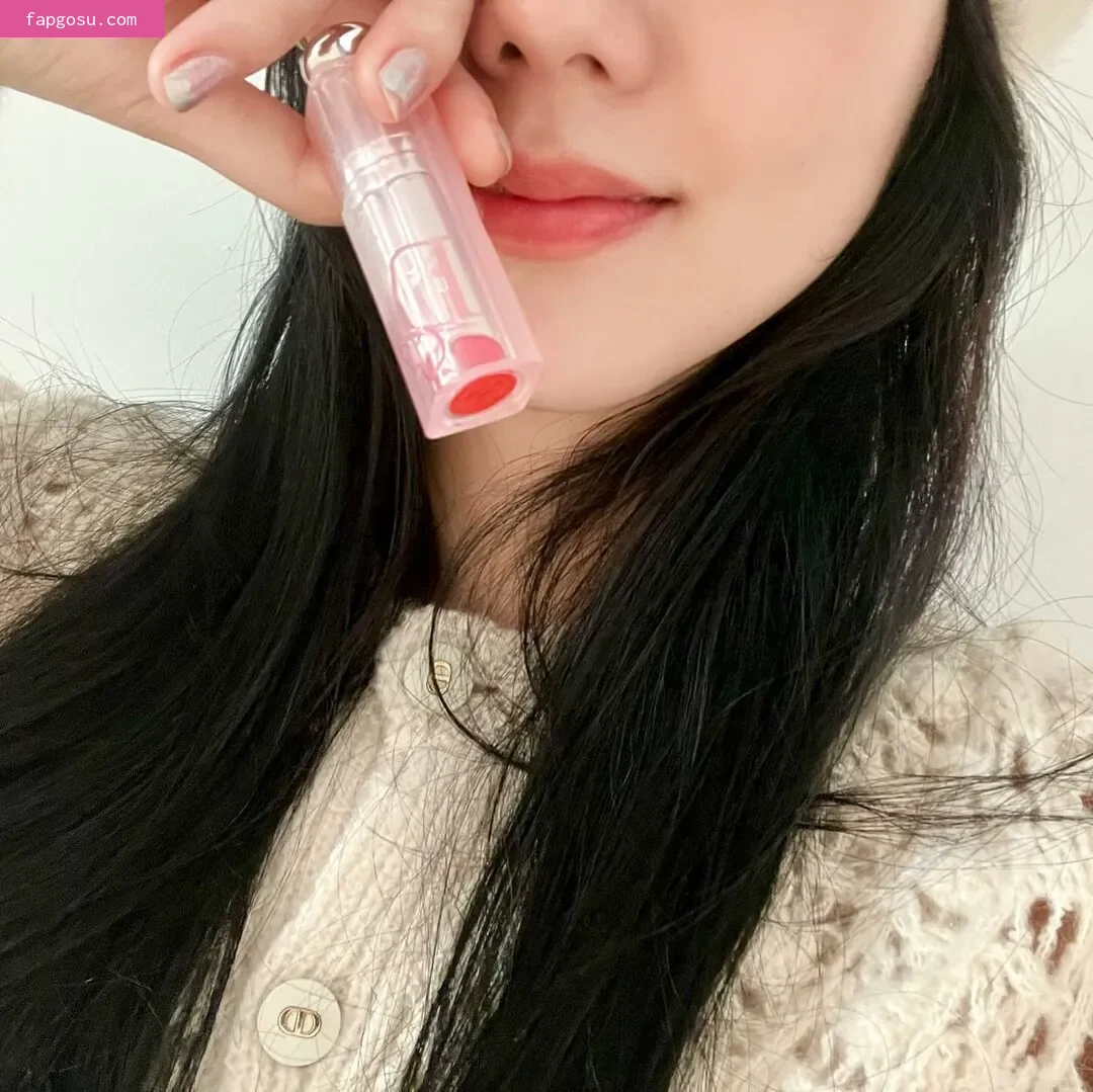 Jisoo