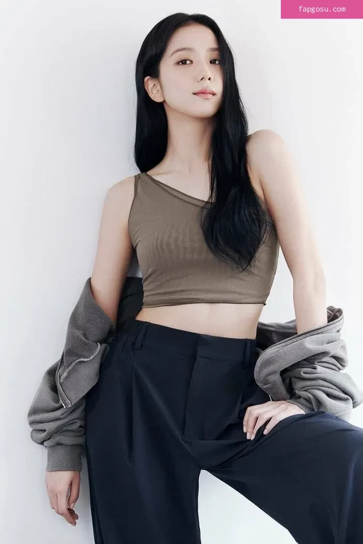 Jisoo