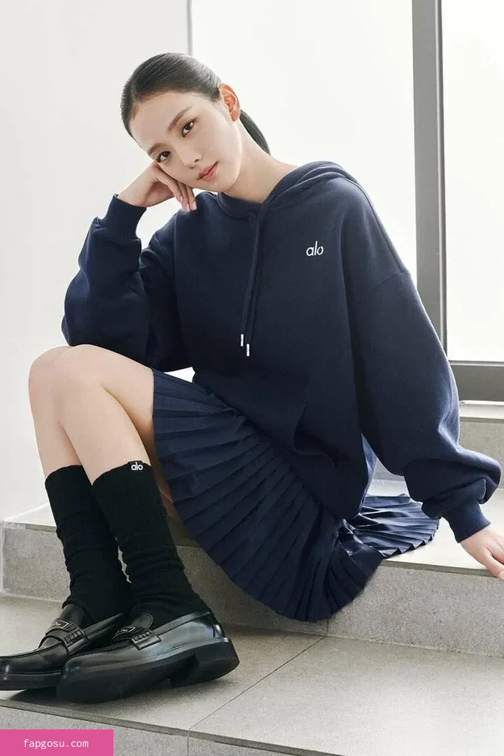 Jisoo