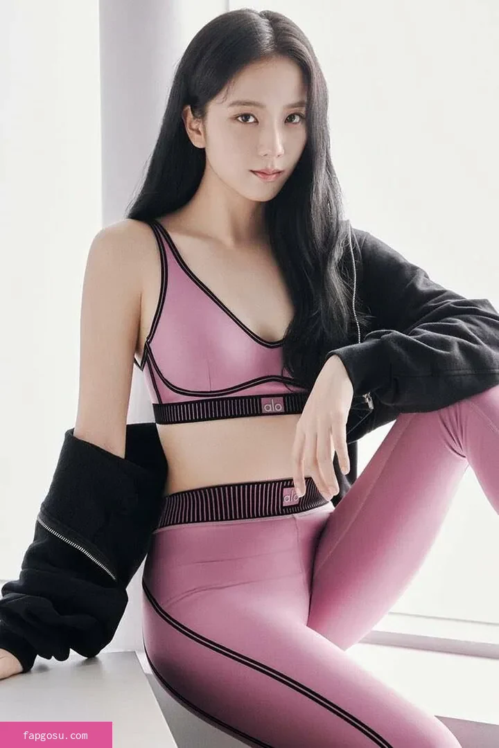 Jisoo
