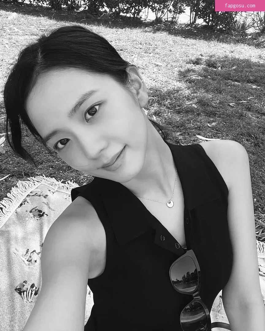 Jisoo