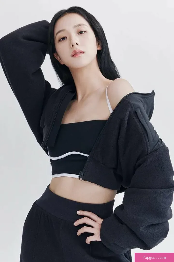 Jisoo