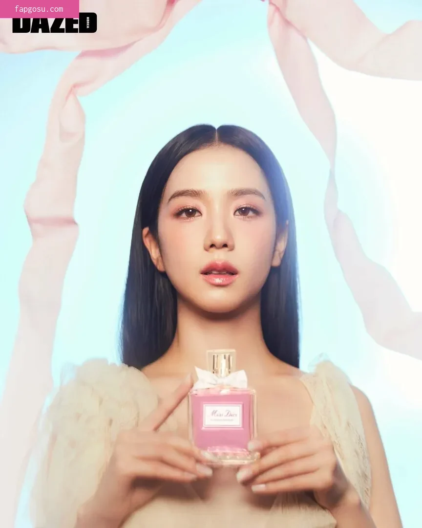 Jisoo