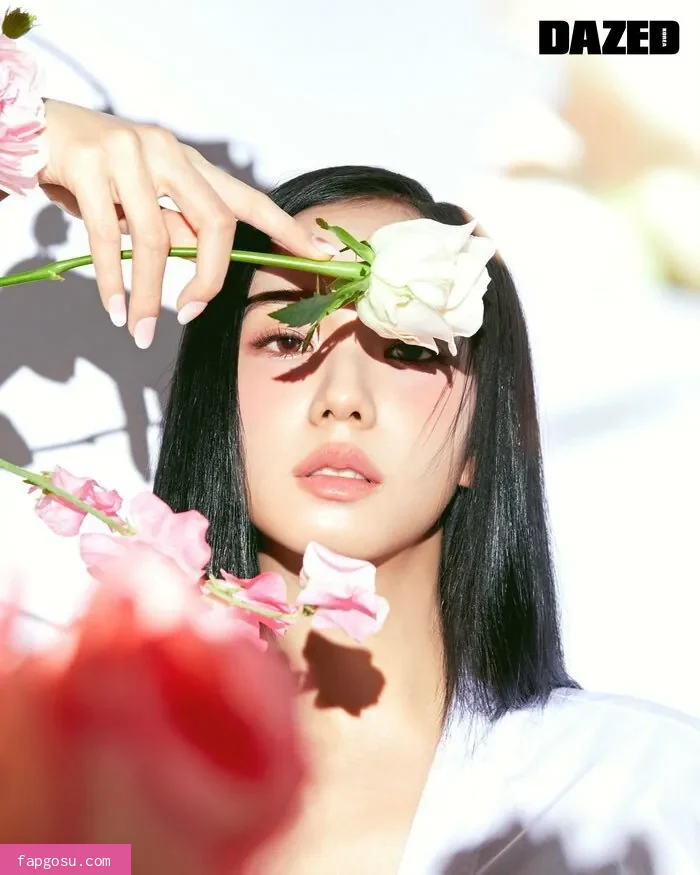 Jisoo